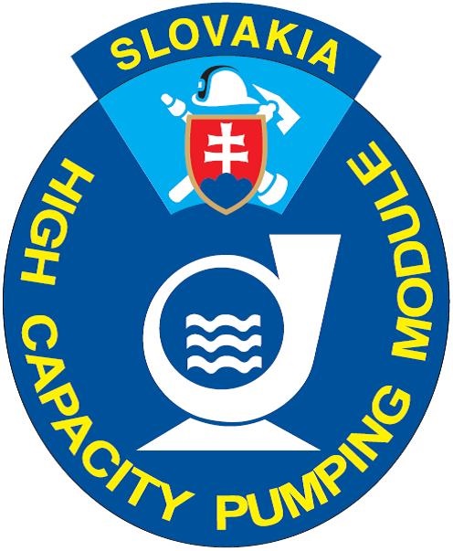 HCP